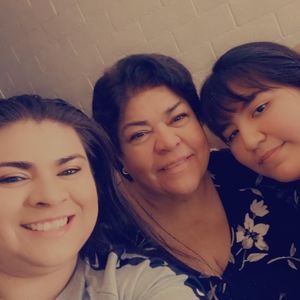 Meet your Posher, Ray tere